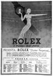 Rolex 1941 020.jpg